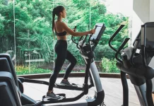 Los mejores ejercicios para quemar calorías mejores ejercicios de cardio