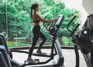 Los mejores ejercicios para quemar calorías mejores ejercicios de cardio