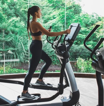 Los mejores ejercicios para quemar calorías mejores ejercicios de cardio