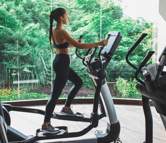 Los mejores ejercicios para quemar calorías mejores ejercicios de cardio