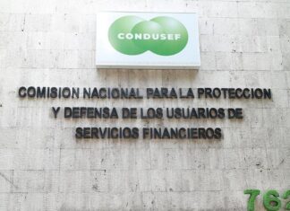 CONDUSEF se apoya en tecnología condusef