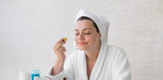 Cuál es el orden del skincare cúal es el orden del skincare