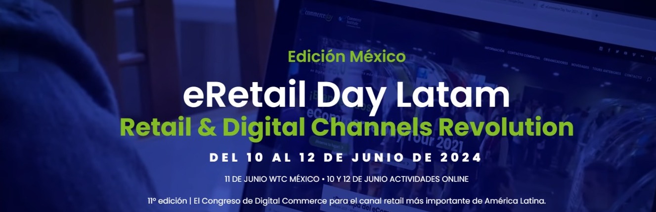e-retail-day