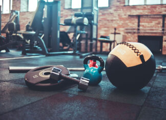 ¿Entrenamiento tempo una nueva forma de ganar fuerza? entrenamiento tempo