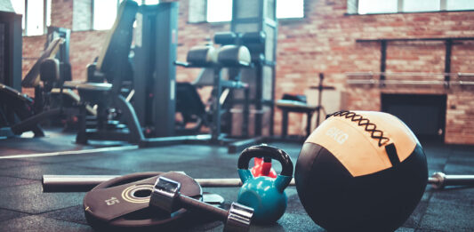 ¿Entrenamiento tempo una nueva forma de ganar fuerza? entrenamiento tempo