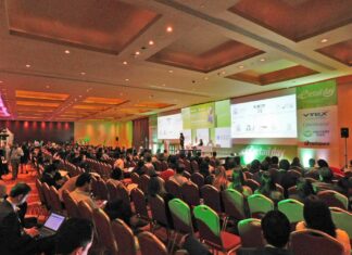 eRetail Day Latam México el evento de e-commerce más importante