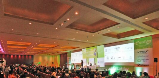 eRetail Day Latam México el evento de e-commerce más importante