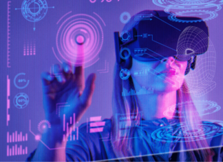 ¿La Inteligencia Artificial violenta a las mujeres? ia violenta a las mujeres