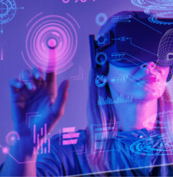 ¿La Inteligencia Artificial violenta a las mujeres? ia violenta a las mujeres