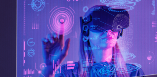 ¿La Inteligencia Artificial violenta a las mujeres? ia violenta a las mujeres