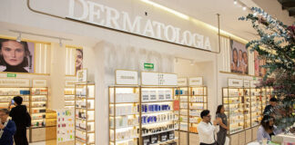 Mundo Dermocosmético una tienda de skincare en CDMX mundo dermacosmético CDMX