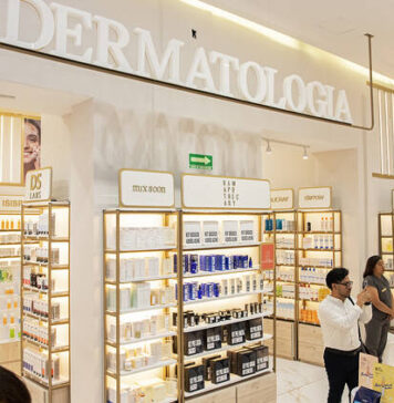 Mundo Dermocosmético una tienda de skincare en CDMX mundo dermacosmético CDMX