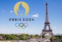 Juegos Olímpicos París 2024 la inclusión como eje paris-juegos-olimpicos