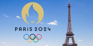 Juegos Olímpicos París 2024 la inclusión como eje paris-juegos-olimpicos