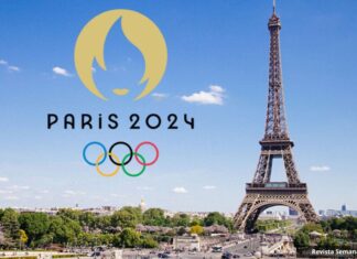 Juegos Olímpicos París 2024 la inclusión como eje paris-juegos-olimpicos