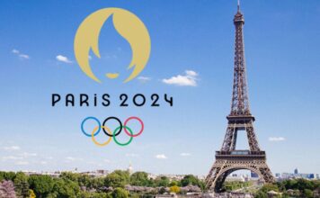 Juegos Olímpicos París 2024 la inclusión como eje paris-juegos-olimpicos