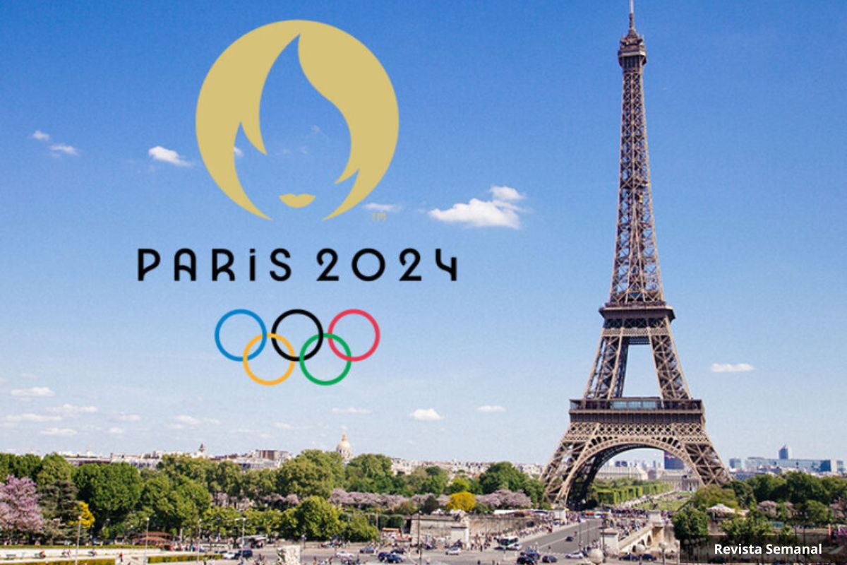 paris-juegos-olimpicos