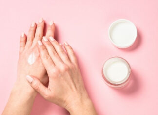Tips para hidratar tus manos tips para hidratar tus manos