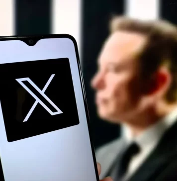 Los me gusta en X ahora serán privados x quita me gusta
