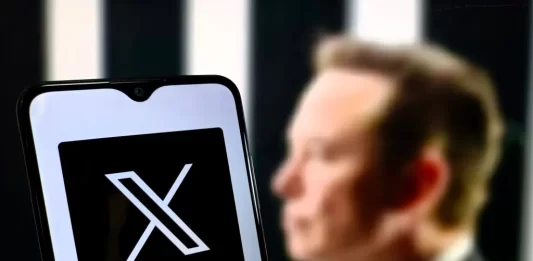 Los me gusta en X ahora serán privados x quita me gusta