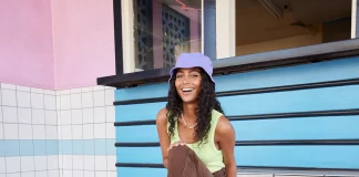 Birkenstock: los zapatos del momento más cómodos