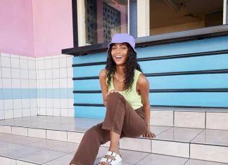 Birkenstock: los zapatos del momento más cómodos