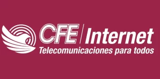 CFE Internet, ¿cómo obtener tu tarjeta SIM gratuita?