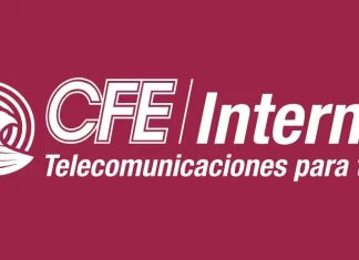 CFE Internet, ¿cómo obtener tu tarjeta SIM gratuita?