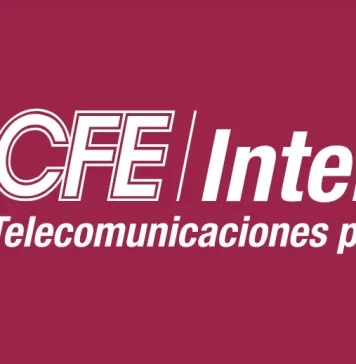 CFE Internet, ¿cómo obtener tu tarjeta SIM gratuita?