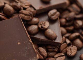 Café Y Chocolate Fest 2024