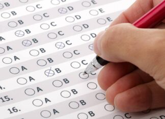 Comipems: ¿Desaparece en 2025 con Sheinbaum? Comipems Desaparece en 2025 con Sheinbaum