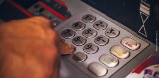 ¿Cómo saber si una transferencia es falsa? Cómo saber si una transferencia es falsa