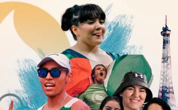 Conade revela cuanto ganarán los atletas