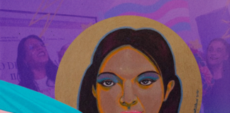 Congreso de la CDMX aprueba Ley Paola Buenrostro