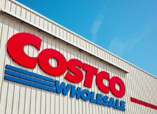 Costco aumenta el precio de su membresía
