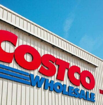Costco aumenta el precio de su membresía