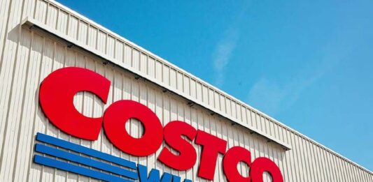 Costco aumenta el precio de su membresía