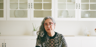 Cristina Rivera Garza gana Premio Pulitzer 2024