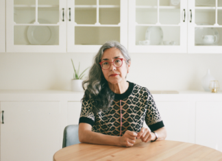 Cristina Rivera Garza gana Premio Pulitzer 2024