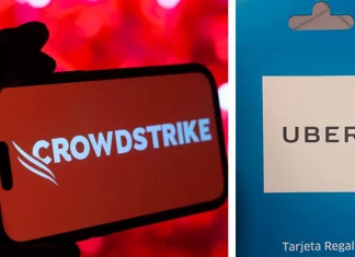 CrowdStrike pide disculpas a sus clientes CrowdStrike pide disculpas a sus clientes
