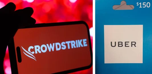 CrowdStrike pide disculpas a sus clientes CrowdStrike pide disculpas a sus clientes