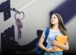 ¿Cuánto cuesta rentar una habitación en la CDMX? Cuánto cuesta rentar una habitación en la CDMX