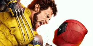 Deadpool y Wolverine, ¿la esperanza del MCU?
