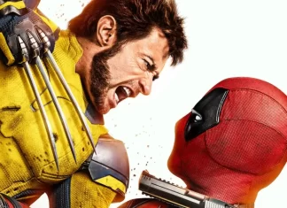 Deadpool y Wolverine, ¿la esperanza del MCU?