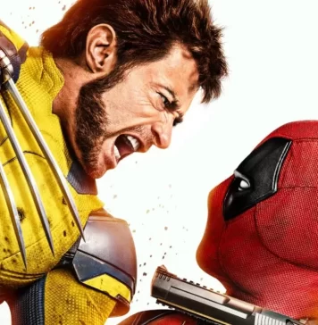 Deadpool y Wolverine, ¿la esperanza del MCU?