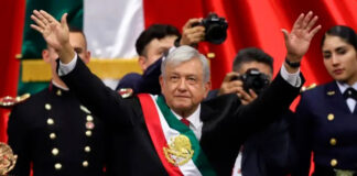 Declaran el 1 de octubre como día de descanso obligatorio Declaran el 1 de octubre como día de descanso obligatorio