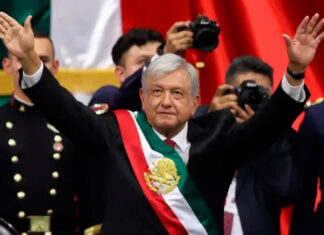 Declaran el 1 de octubre como día de descanso obligatorio Declaran el 1 de octubre como día de descanso obligatorio