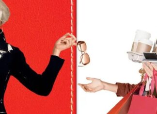 El diablo viste a la moda, tendrá una secuela