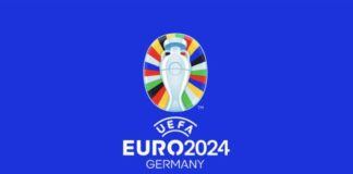 Eurocopa 2024, ¿cuándo es la final?