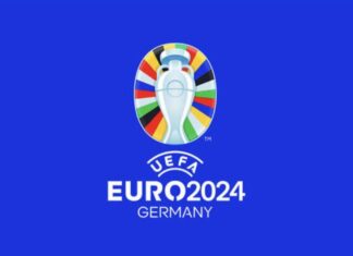 Eurocopa 2024, ¿cuándo es la final?